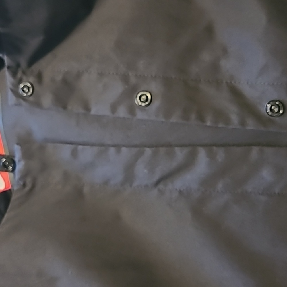 Nike Jacket - Picture 8 of 8